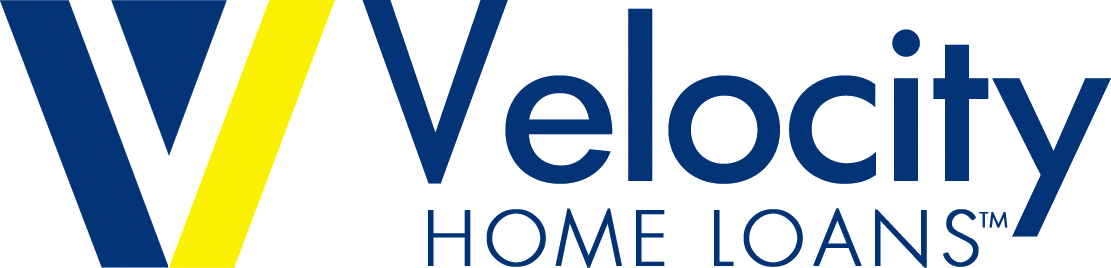 Velocity Home Loans