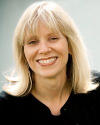 Staci Peters
